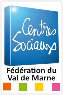 federation des centres sociaux de france