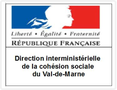 federation des centres sociaux de france