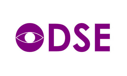 Décret relatif à l'aide médicale de l'Etat (AME) et analyse de l'ODSE - API  94